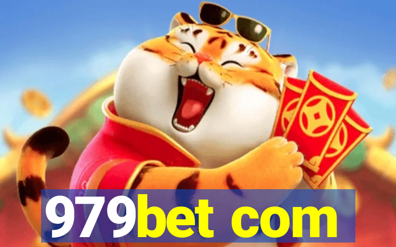 979bet com